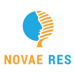logo_novae_res_2014_podstawowe_rgb