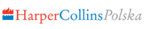 logo_harper_collins